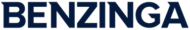 Benzinga
