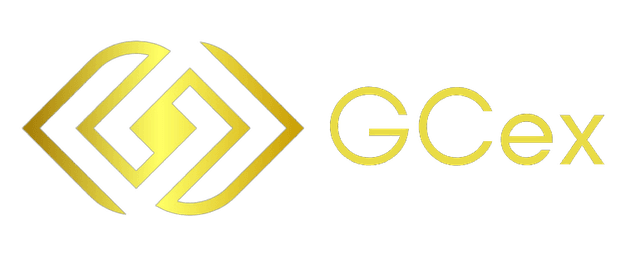 gcex-gold