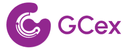 GCEX LOGO